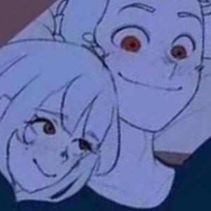 cravedcuddle profile