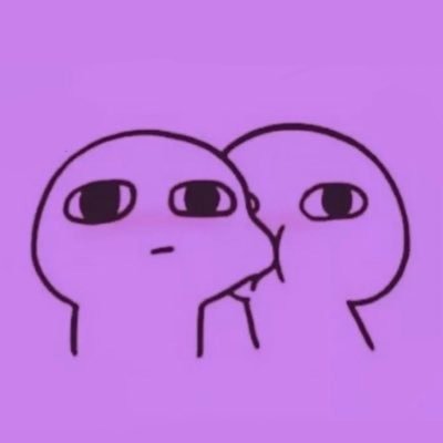 cravedcuddles profile