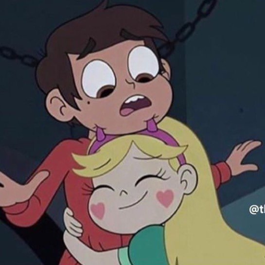 dirtycuddles profile