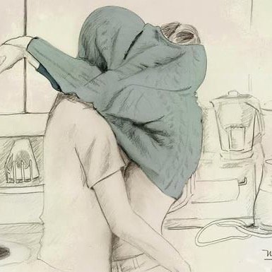 dirtylovehub profile