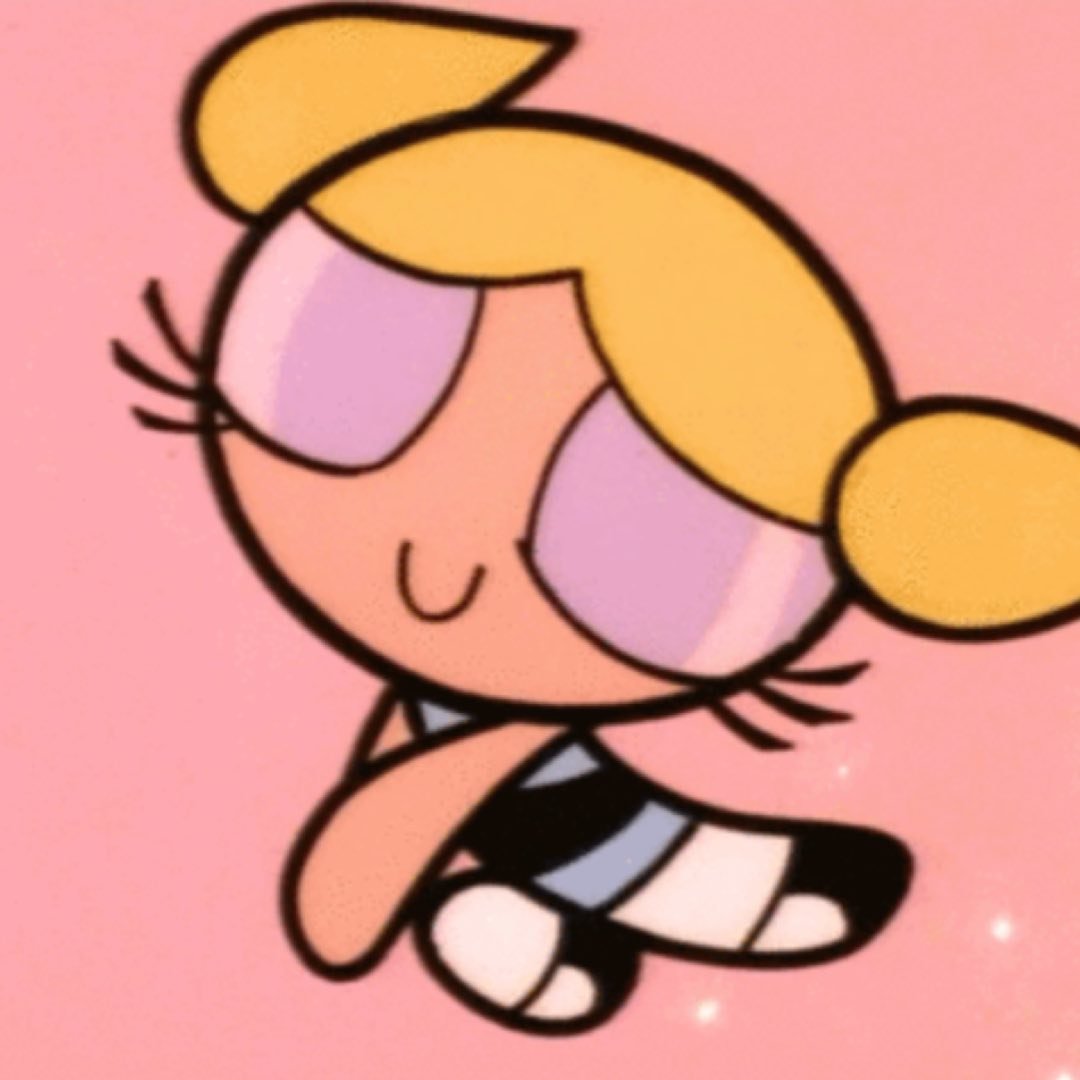 femalesproblems profile