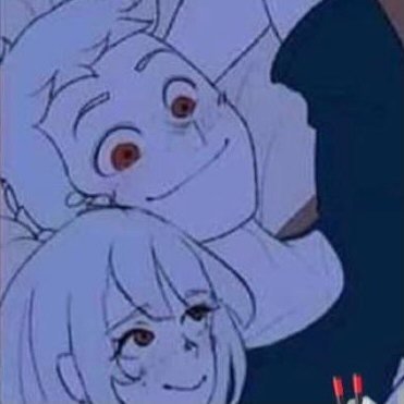 Imthat.girlfriend profile