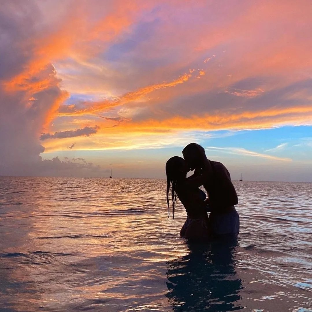 itsbaefeelings profile