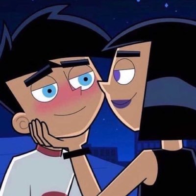 kissmeshawtys profile