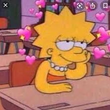 lovefreakmemes profile