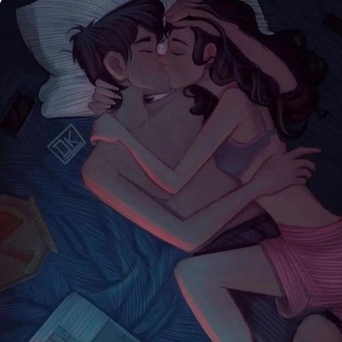 majorcuddl3s profile