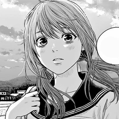 mangaspicture profile