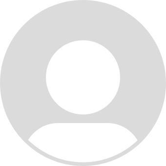 reversedworlds profile