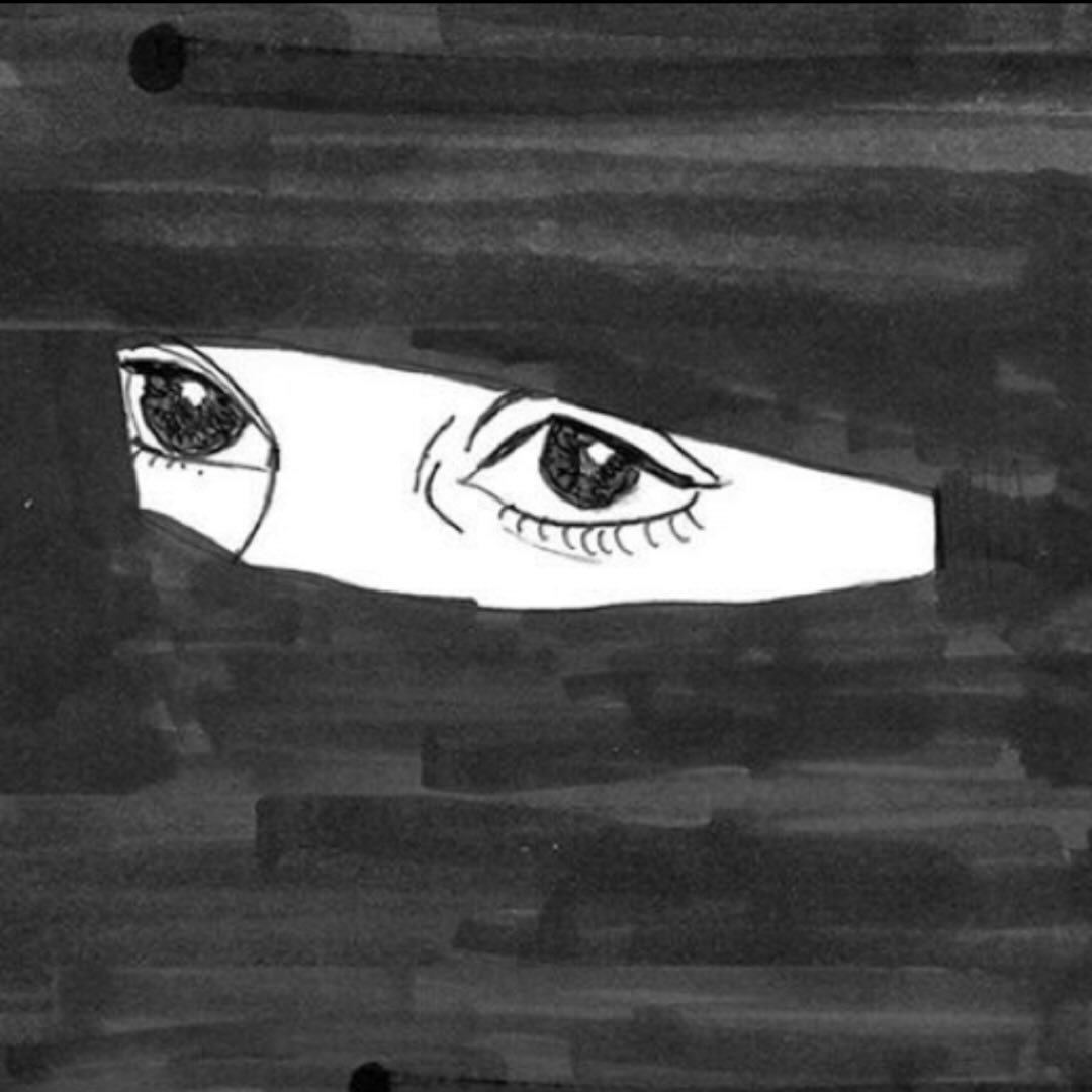 sadquotingblog profile