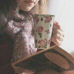 Teendefinition profile