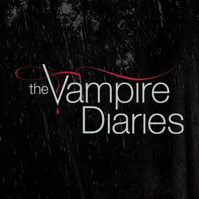 vampire.diaries profile